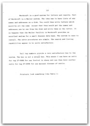 1987 Page 111